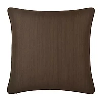 Queen Street Sacramento Euro Sham