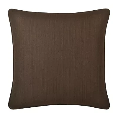 Queen Street Sacramento Euro Sham