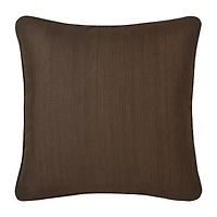 Queen Street Sacramento Square Throw Pillow