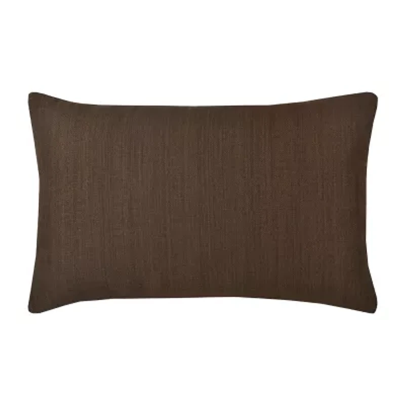 Queen Street Sacramento Boudoir Rectangular Throw Pillow