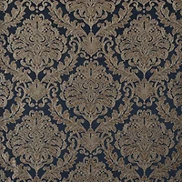 Queen Street Modena 4-pc. Jacquard Extra Weight Comforter Set