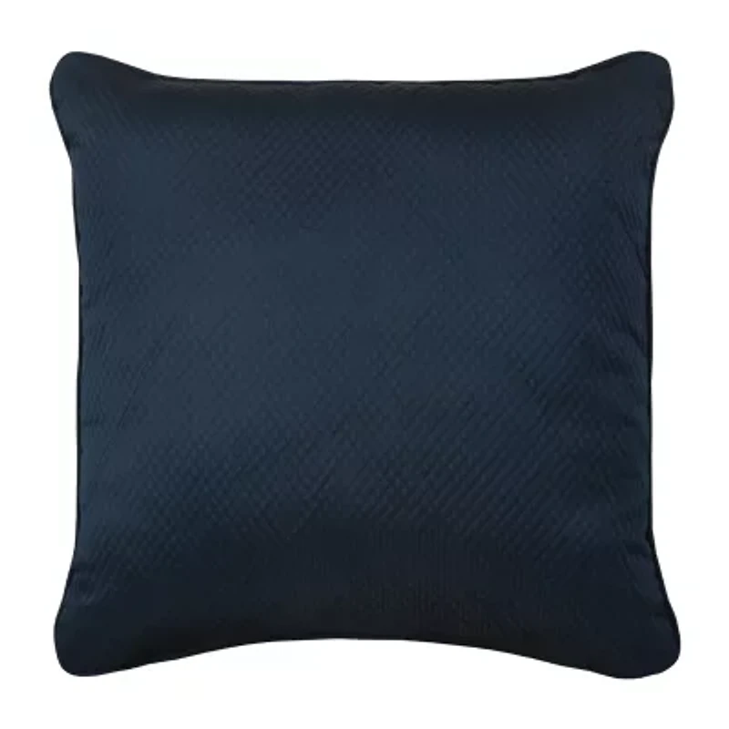 Queen Street Modena Square Throw Pillow
