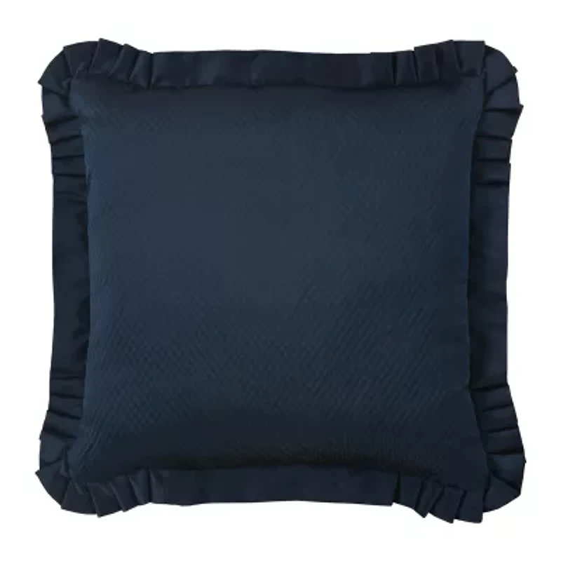 Queen Street Modena Square Throw Pillow