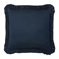 Queen Street Modena Square Throw Pillow
