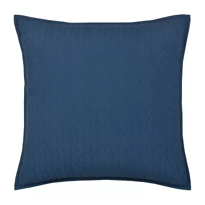 Royal Court Balboa Euro Sham