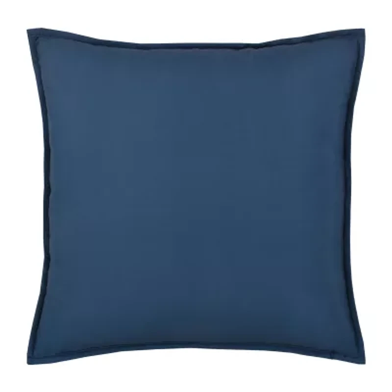 Royal Court Balboa Euro Sham
