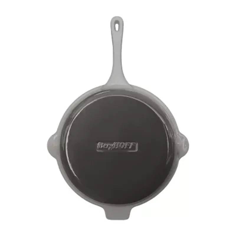 BergHOFF Neo Cast Iron 10" Frying Pan