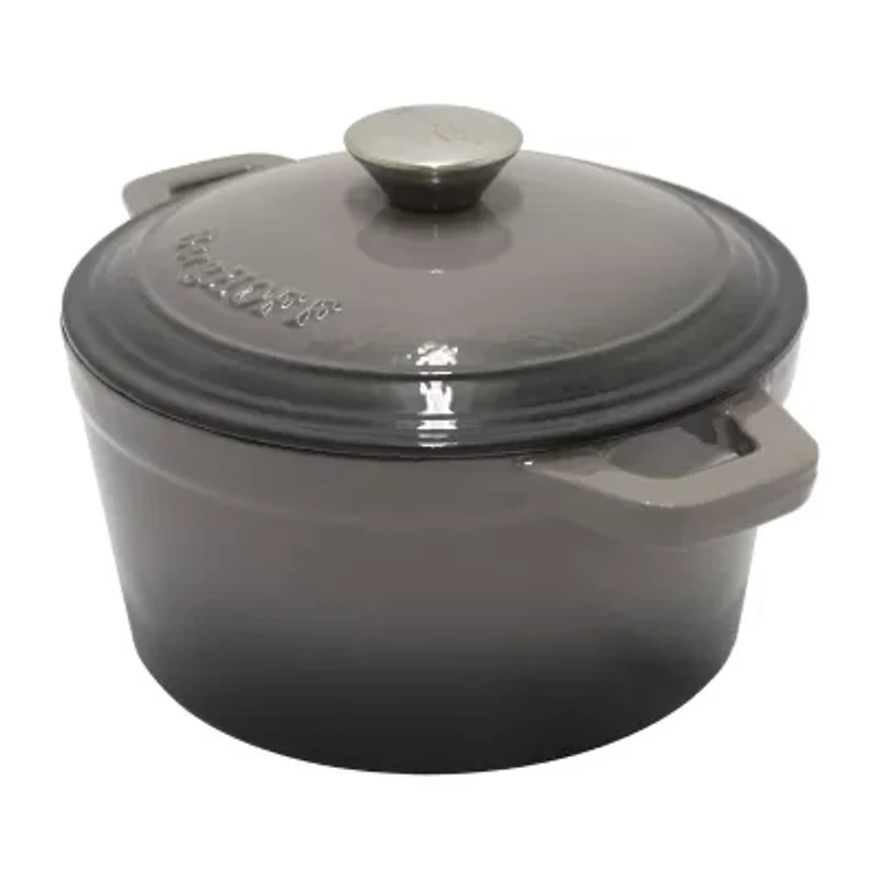 BergHOFF Neo Cast Iron 3-qt. Dutch Oven