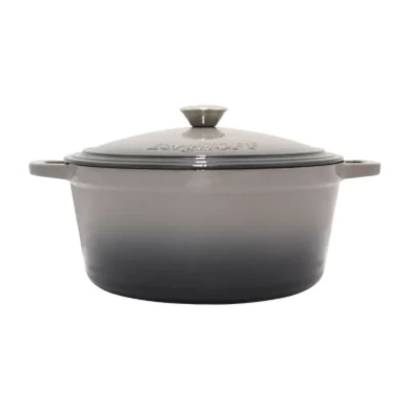 BergHOFF Neo Cast Iron 7-qt. Dutch Oven