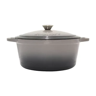 BergHOFF Neo Cast Iron 7-qt. Dutch Oven