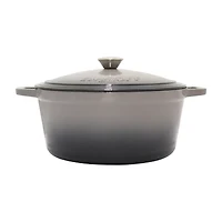 BergHOFF Neo Cast Iron 7-qt. Dutch Oven