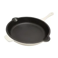 BergHOFF Neo Cast Iron 10" Frying Pan