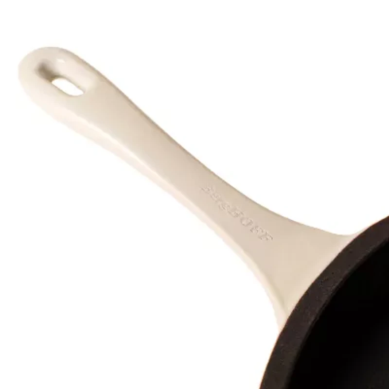 BergHOFF Neo Cast Iron 10" Frying Pan