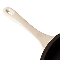 BergHOFF Neo Cast Iron 10" Frying Pan