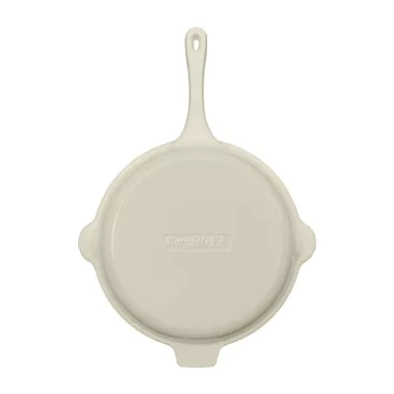BergHOFF Neo Cast Iron 10" Frying Pan