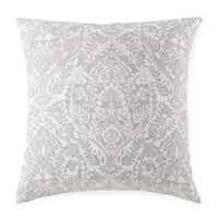 Linden Street Belleview Euro Sham
