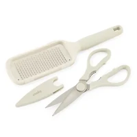 Cooks 4-pc. Kitchen Utensil Set