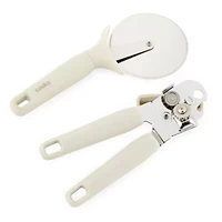 Cooks 4-pc. Kitchen Utensil Set