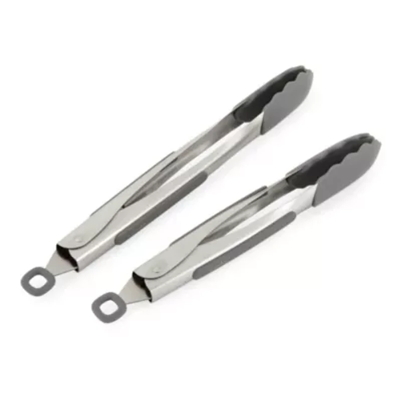 Cooks 2-pc Tong Set