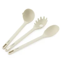 Cooks 5-pc. Kitchen Utensil Set