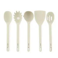 Cooks 5-pc. Kitchen Utensil Set