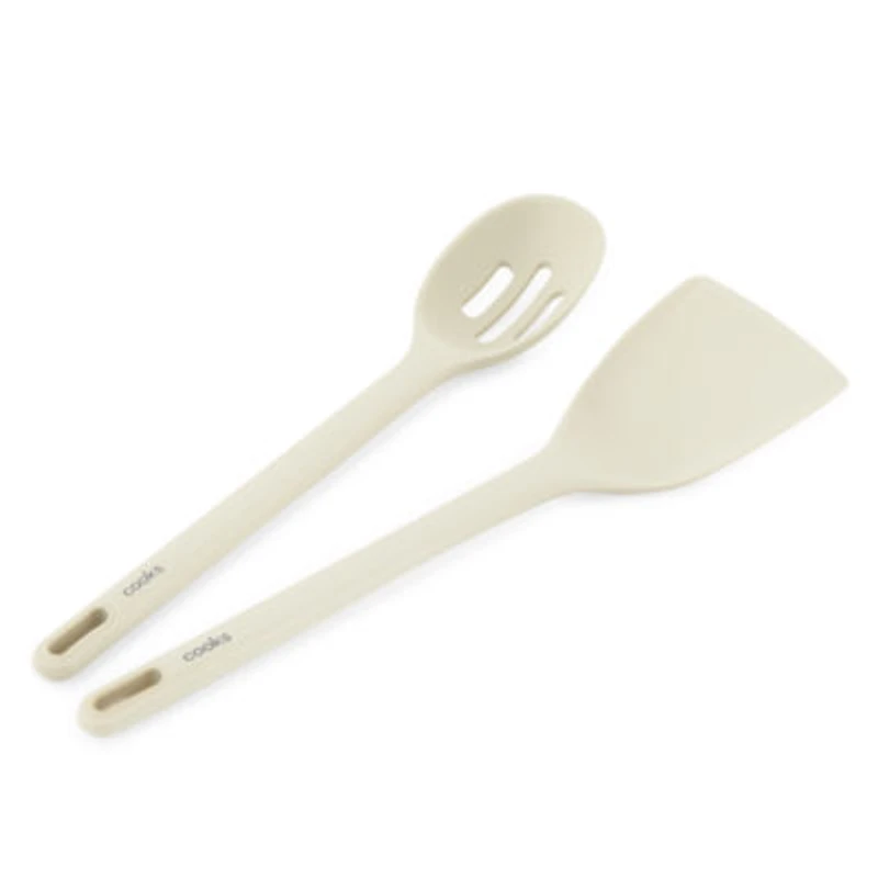 Cooks 5-pc. Kitchen Utensil Set