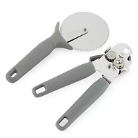 Cooks Prep 4-pc. Kitchen Utensil Set