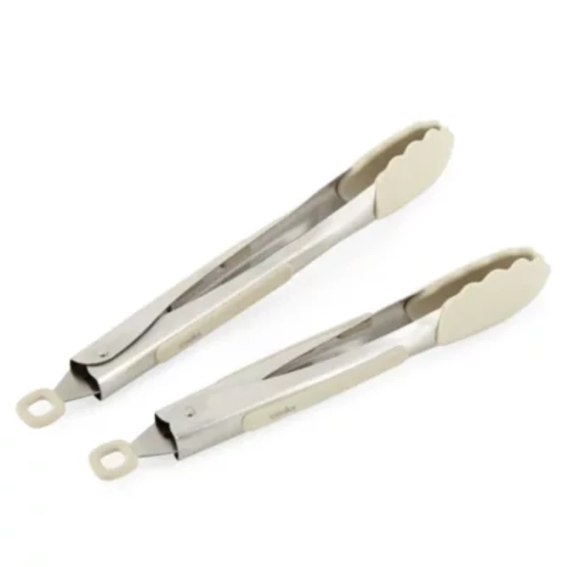 Cooks Tongs