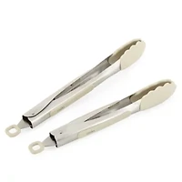 Cooks Tongs