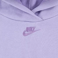 Nike Little Girls 2-pc. Legging Set