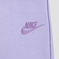 Nike Little Girls 2-pc. Legging Set
