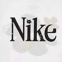 Nike Little Girls 2-pc. Skort Set