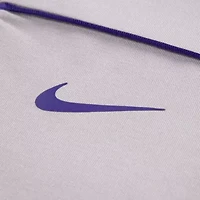 Nike Little Girls 2-pc. Skort Set