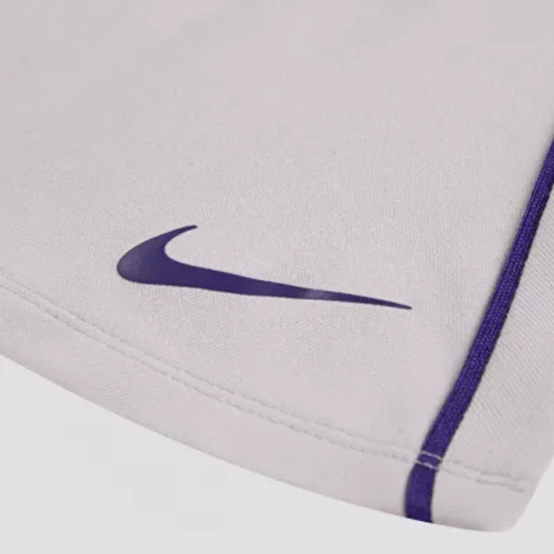 Nike Little Girls 2-pc. Skort Set