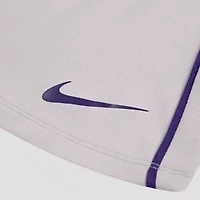 Nike Little Girls 2-pc. Skort Set