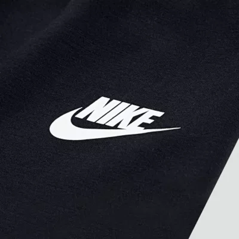 Nike Little Girls 2-pc. Pant Set