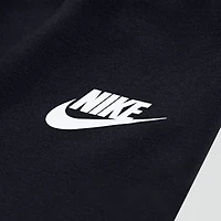 Nike Little Girls 2-pc. Pant Set