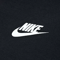 Nike Little Girls 2-pc. Pant Set