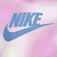 Nike Little Girls Long Sleeve Active Hoodie