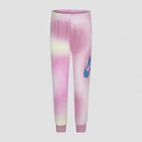 Nike Little Girls 2-pc. Pant Set