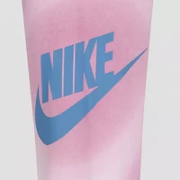 Nike Little Girls 2-pc. Pant Set