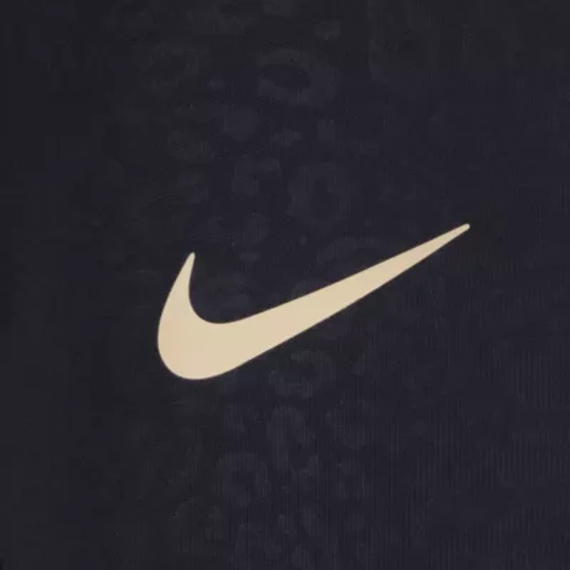 Nike Little Girls 2-pc. Legging Set