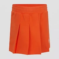 Nike Little Girls 2-pc. Skort Set