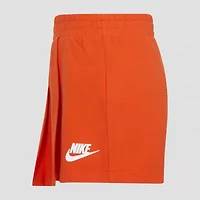 Nike Little Girls 2-pc. Skort Set