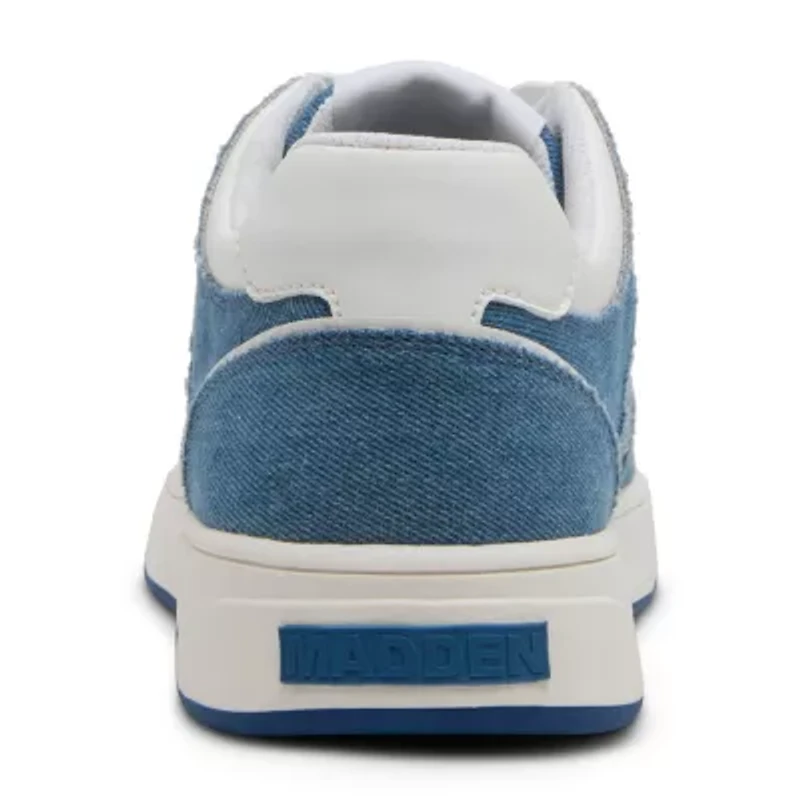 Madden Darrish Mens Sneakers
