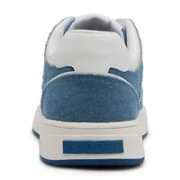 Steve Madden Mens Sneakers