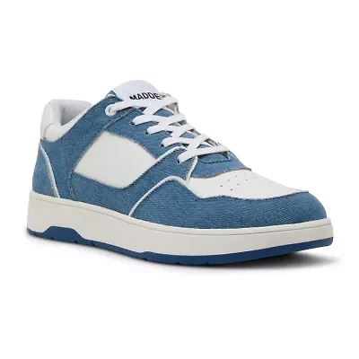 Steve Madden Mens Sneakers