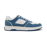 Steve Madden Mens Sneakers