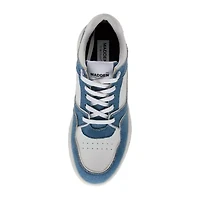 Steve Madden Mens Sneakers