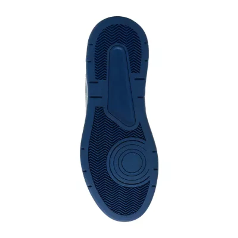 Madden Darrish Mens Sneakers